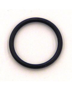641371O_3mtm-o-ring-pn30659-15-6-mm-x-1-5-mm-1-per-poly-bag