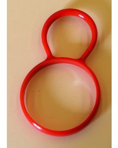 641382O_3mtm-tool-hanger-pnb0442-10-per-case