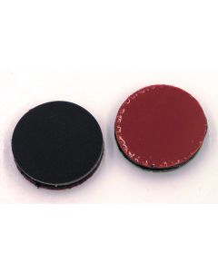 641559O_3mtm-stikittm-soft-disc-pad-70449-1-1-8-in-x-1-8-in