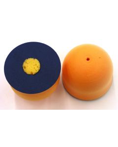641561O_3mtm-stikittm-center-water-feed-disc-hand-pad-77749-soft