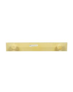 641565O_3mtm-hookittm-marine-fairing-board-flexible-83978