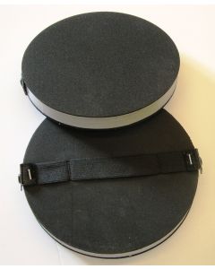 642071O_3mtm-screen-cloth-disc-hand-pad-02713-8-in-x-1-in