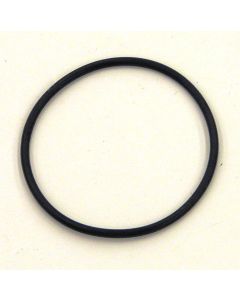 642093O_3mtm-o-ring-pn30614-31-mm-x-34-mm-1-per-poly-bag