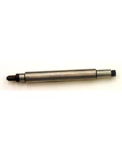 642094O_3mtm-extension-shaft-pn30421-1-per-poly-bag-5-bags-per-case
