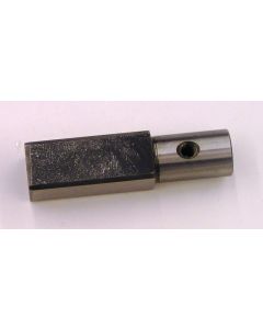 642099O_3mtm-tracking-arm-post-pn30622-1-per-poly-bag