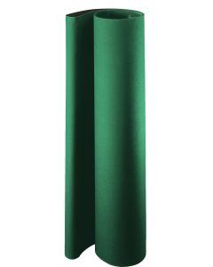 642517O_3mtm-cloth-belt-577f-az-cloth-back-green-for-wide-belt-equip
