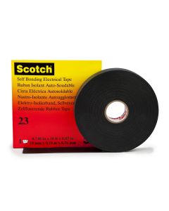 643142O_scotch-self-bonding-electrical-tape-23