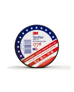 644147O_3m-temflex-vinyl-electrical-tape-1776