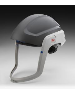 646010O_3m-versaflo-m-series