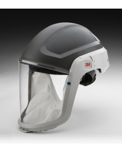 646012O_3m-versaflo-m-seriesf