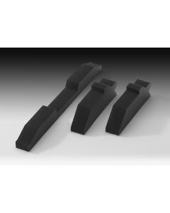 646017O_3m-versaflo-m-series