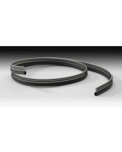 646024O_3m-versaflo-m-series
