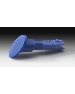 646027O_3m-versaflo-m-series