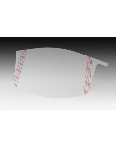 646028O_3m-versaflo-m-series