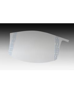 646036O_3m-versaflo-m-series