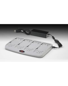 646037O_3m-versaflo-tr-300-product-photosf