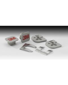 646045O_3m-versaflo-m-series-m-960