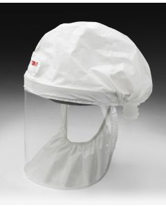 646064O_3m-versaflo-tr-300-product-photos
