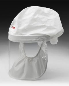 646067O_3m-versaflo-tr-300-product-photos