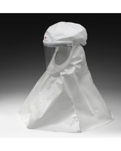 646070O_3m-versaflo-tr-300-product-photos