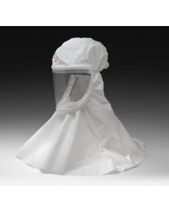 646072O_3m-versaflo-tr-300-product-photos