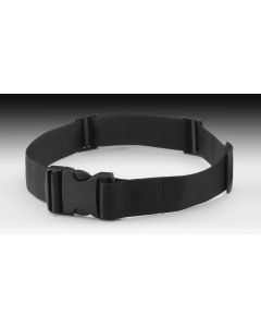 646076O_3m-versaflo-tr-300-product-photos