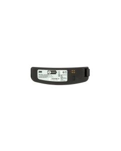646077O_high-capacity-battery-tr-332-for-versaflo-tr-300-papr