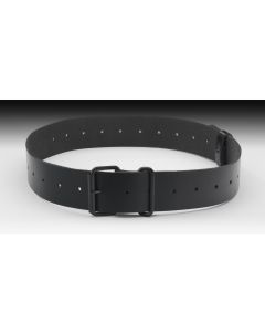 646078O_3m-versaflo-tr-300-product-photos