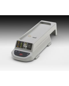 646079O_3m-versaflo-tr-300-product-photosf