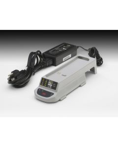 646080O_3m-versaflo-tr-300-product-photosf