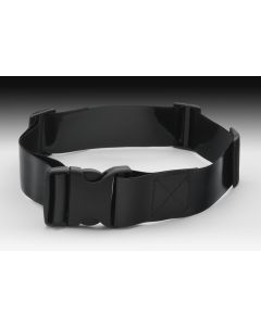 646081O_3m-versaflo-tr-300-product-photos