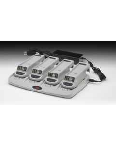 646082O_3m-versaflo-tr-300-product-photosf