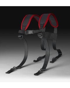 646083O_3m-versaflo-tr-300-product-photos