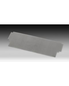646084O_3m-versaflo-tr-300-product-photos