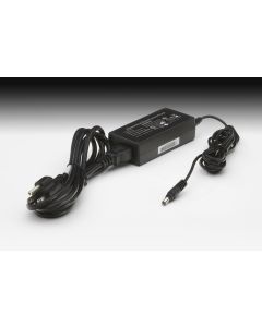 646086O_3m-versaflo-tr-300-product-photosf
