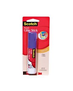 646755O_purple-glue-stick-6115