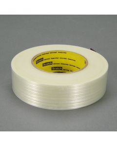 647026O_scotchr-appliance-filament-tape-8916v-clear