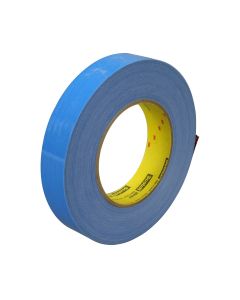 647030O_scotchr-appliance-filament-tape-8916v-blue