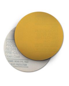 647552O_3mtm-hookittm-gold-film-disc-255l-no-hole-5xnh-and-6xnh