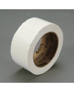 647580O_scotchr-box-sealing-tape-371-white