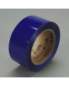 647590O_scotchr-box-sealing-tape-371-blue