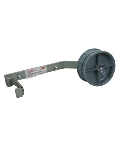 653699O_3mtm-utility-bracket-dispenser-m75