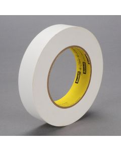 654183O_scotchr-printable-flatback-paper-tape-256-white