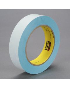 654575O_3mtm-repulpable-single-coated-splicing-tape-910