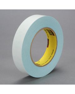 654579O_3mtm-repulpable-single-coated-splicing-tape-9960-1-inch
