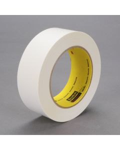 654589O_repulpable-web-processing-single-coated-tape-r3127-white