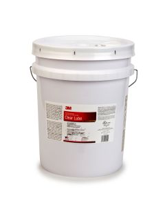 656004O_3m-wire-pulling-lubricant-spray-wls-qt