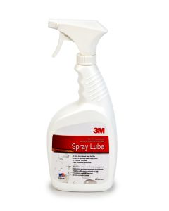 1227090O_festool-cleaning-oil-lfc-9022-50