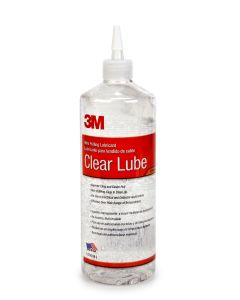 656006O_3m-clear-wire-pulling-lubricant-wlc-1