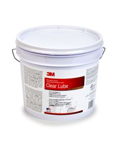 20587O_wl-wire-pulling-gel